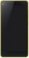 Xiaomi Mi4i 16Gb