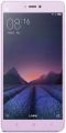 Xiaomi Mi4s