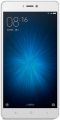 Xiaomi Mi4s 16Gb