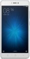 Xiaomi Mi4s