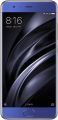 Xiaomi Mi6 128Gb