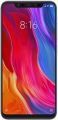 Xiaomi Mi8 128Gb Ram 8Gb