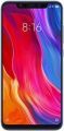 Xiaomi Mi8 128Gb Ram 8Gb