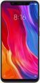 Xiaomi Mi8 128Gb Ram 8Gb