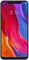 Xiaomi Mi8 256Gb