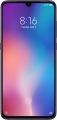 Xiaomi Mi9 64Gb