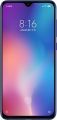 Xiaomi Mi9 64Gb