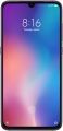 Xiaomi Mi9 SE 128Gb