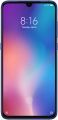 Xiaomi Mi9 SE 64Gb