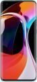 Xiaomi Mi 10 256Gb Ram 12Gb