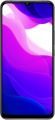 Xiaomi Mi 10 Lite 128Gb Ram 8Gb