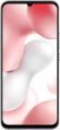 Xiaomi Mi 10 Lite Zoom Edition 256Gb