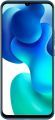 Xiaomi Mi 10 Lite Zoom Edition 64Gb