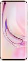 Xiaomi Mi 10 Pro 256Gb Ram 12Gb