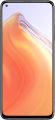 Xiaomi Mi 10T 128Gb Ram 6Gb