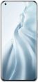 Xiaomi Mi 11 128Gb