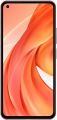 Xiaomi Mi 11 Lite 128Gb Ram 8Gb