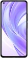 Xiaomi Mi 11 Lite 128Gb Ram 8Gb