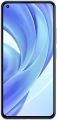 Xiaomi Mi 11 Lite 64Gb