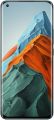 Xiaomi Mi 11 Pro 256Gb Ram 12Gb