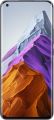 Xiaomi Mi 11 Pro 256Gb Ram 12Gb