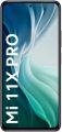 Xiaomi Mi 11X Pro 256Gb