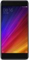 Xiaomi Mi 5s 128Gb
