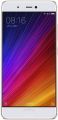 Xiaomi Mi 5s 128Gb