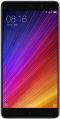 Xiaomi Mi 5s Plus 128Gb