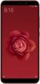Xiaomi Mi 6X 128Gb