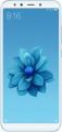 Xiaomi Mi 6X 32Gb
