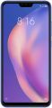 Xiaomi Mi 8 Lite 128Gb