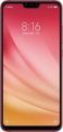 Xiaomi Mi 8 Lite 64Gb