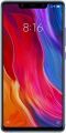 Xiaomi Mi 8 SE 64Gb 4Gb Ram