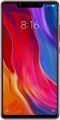 Xiaomi Mi 8 SE 64Gb 4Gb Ram
