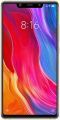 Xiaomi Mi 8 SE 64Gb 4Gb Ram
