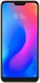 Xiaomi Mi A2 Lite 64Gb