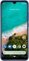 Xiaomi Mi CC9e 64Gb