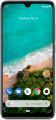 Xiaomi Mi CC9e 64Gb Ram 4Gb