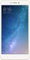 Xiaomi Mi Max 2 64Gb
