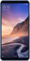 Xiaomi Mi Max 3 128Gb