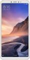 Xiaomi Mi Max 3 128Gb
