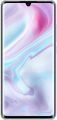 Xiaomi Mi Note 10 Pro 256Gb