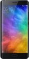 Xiaomi Mi Note 2 64Gb