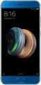 Xiaomi Mi Note 3 128Gb