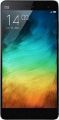 Xiaomi Mi Note 64Gb