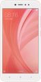 Xiaomi Note 5A Prime 32Gb