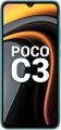 Xiaomi Poco C3 64Gb