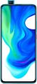 Xiaomi Poco F2 Pro 256Gb