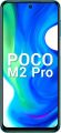 Xiaomi Poco M2 Pro 64Gb Ram 6Gb